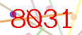 código captcha